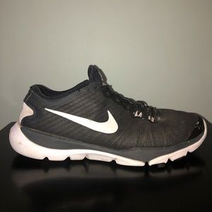 NIKE Training FLEX SUPREME TR4